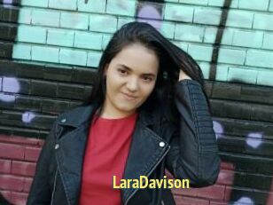 LaraDavison