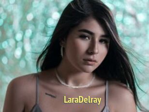 LaraDelray