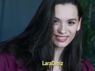 LaraDiniz