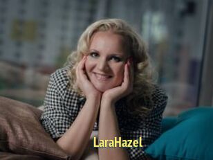 LaraHazel