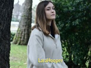 LaraHooper
