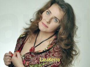 LaraKerro