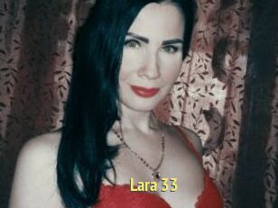 Lara_33