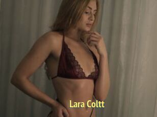 Lara_Coltt