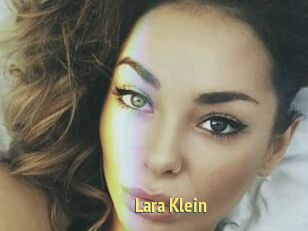 Lara_Klein