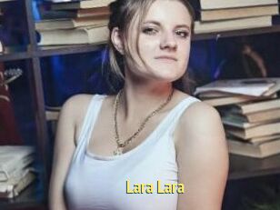 Lara_Lara