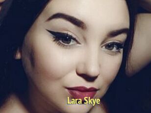 Lara_Skye