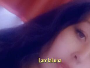 LarelaLuna