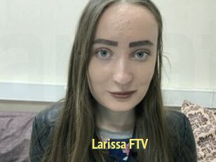 Larissa_FTV