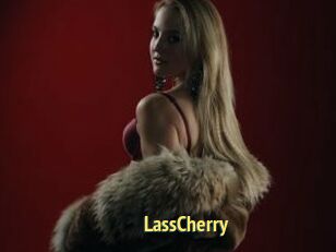 LassCherry