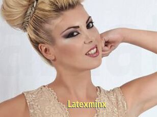 Latexminx