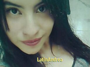 LatinAndrea