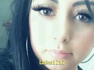 Latina1212