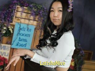 LatishaNice