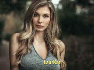 LaurKat