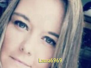 Laura6969
