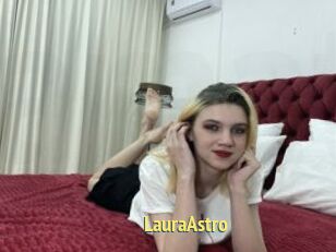 LauraAstro