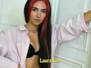 LauraBale