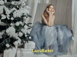 LauraBarker