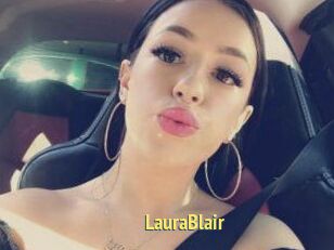 Laura_Blair