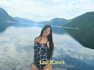 LauraCanek