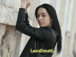 LauraDonatti