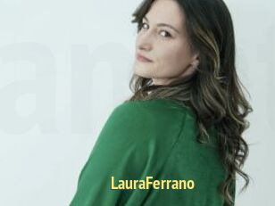 LauraFerrano
