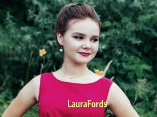 LauraFords