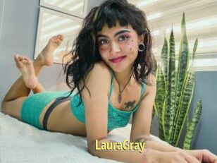 LauraGray