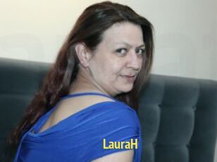 LauraH