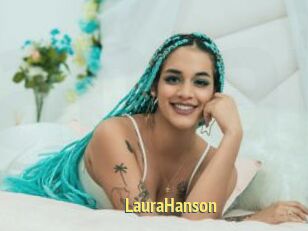 LauraHanson