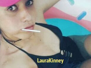 LauraKinney