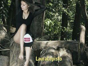 LauraLepisto