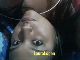 LauraLogan