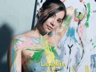 LauraMarin