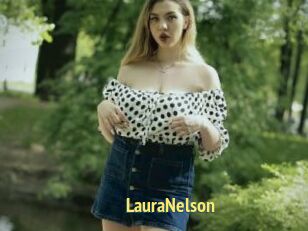 LauraNelson