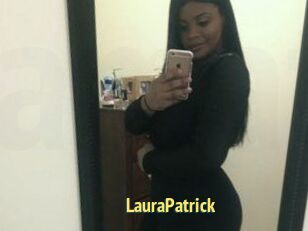 Laura_Patrick
