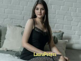 LauraPeters