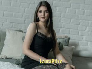 LauraPrice