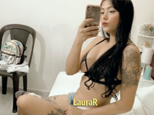 LauraR