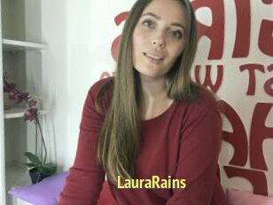 LauraRains