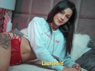 LauraReid