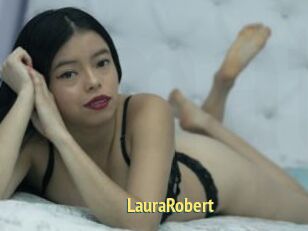 LauraRobert