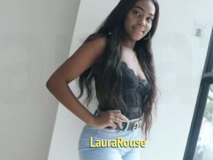 LauraRouse