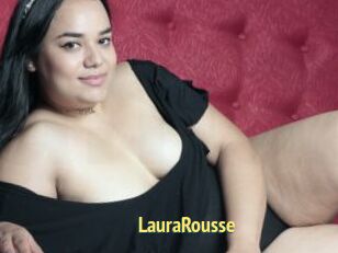 LauraRousse