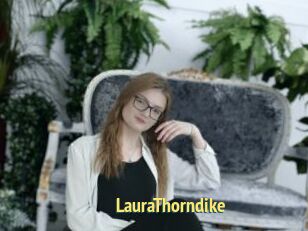 LauraThorndike