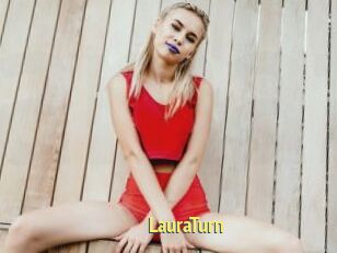 LauraTurn