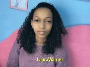 LauraWarner
