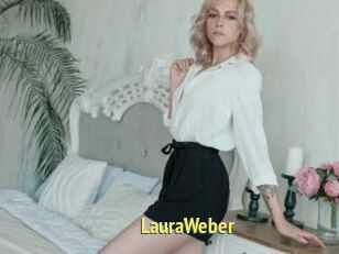 LauraWeber