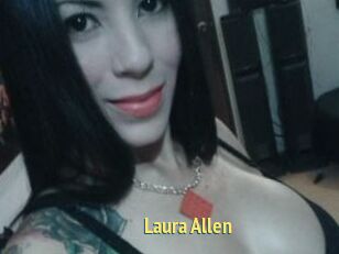 Laura_Allen